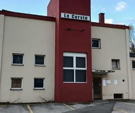 Elisabeth Wellness & Care Bild 1