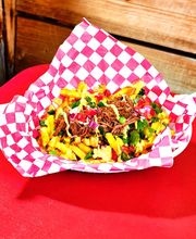 Loco Birria x Liebling Bild 7