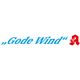 Logo der Gode Wind Apotheke
