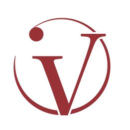 Indicateur Vendômois
