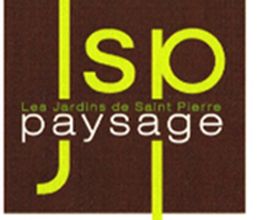 JSP Paysage image 10