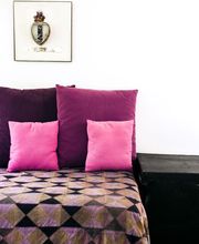 Mas de Vezenobres image 3