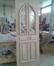 Mercier Claude image 11