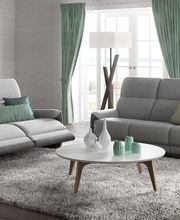 Meubles Vert image 13