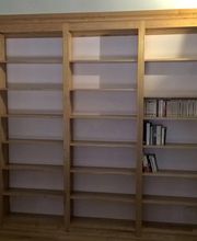 Cibert Patrice image 8