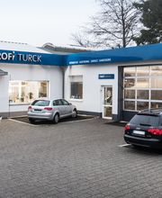 Autoprofi Turck Bild 1