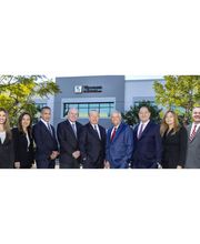 Wesierski & Zurek LLP image 1