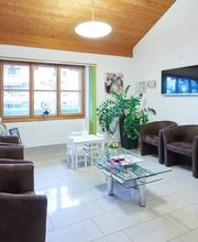 Dr. Mihail Catalin - Ihr Zahnarzt im Limmattal Bild 2