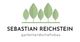 Sebastian Reichstein Gartenbau