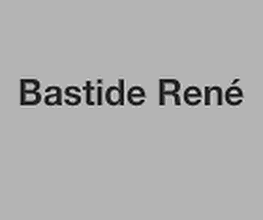 Bastide SAS image 1