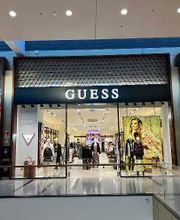 GUESS immagine 2