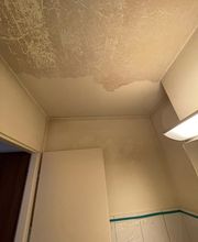 Casa - Maler GmbH Bild 3