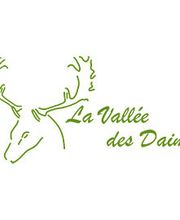 Auberge De La Normandie image 1