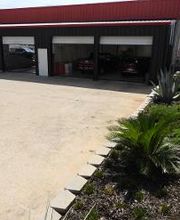 COLLISION PAINT & REPAIR image 3