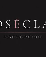 ROSÉCLAT image 3