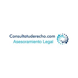 Consulta tu derecho
