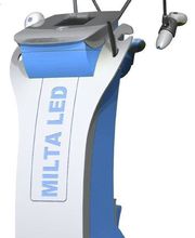 Richard Garcia Aurelia image 5