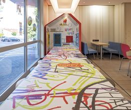 McDonald's Bild 6
