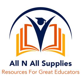 All N All Supplies LLC