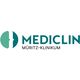 MEDICLIN Müritz Klinikum