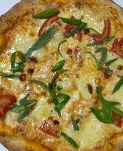 MY Pizza Soest Bild 5