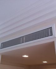 Energy Control image 2