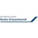 Dipl.- Kfm. Guido Eysenbrandt Steuerberater