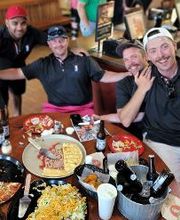 Happy Joe's Pizza & Ice Cream - Burlington image 7