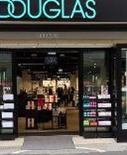 Douglas Euskirchen Bild 1