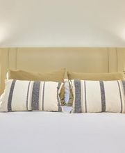 Apartamentos Bordadores by gaiarooms imagen 12