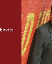Marc B. Hershovitz, P.C. image 7