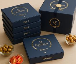 QGourmet imagen 7