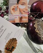 Beauty Boutique - Kosmetikinstitut ganzheitlicher Körperpflege&Schönheitspflege Bild 14