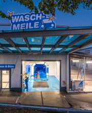 Waschmeile Bild 6