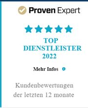 transportero.ch GmbH Bild 3