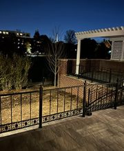 Crimson Design and Construction image 12