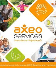 Axeo Services image 1
