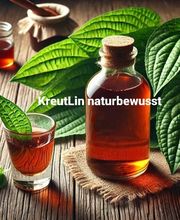 KreutLin naturbewusst Bild 10