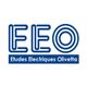 EEO Etudes Electriques Olivetta SA
