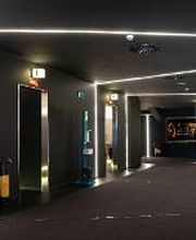 OCINE Premium Bahía Real imagen 14