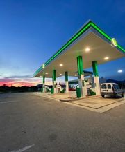 bp imagen 6