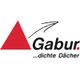 Gabur GmbH