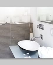 Michael Förg Fliesen/Platten/Mosaik Bild 3