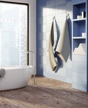 Schmassmann AG Bild 6