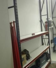 Equipamiento Comercial RLB imagen 17