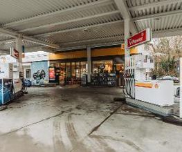 Shell Bild 13