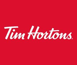Tim Hortons Blvd. Tamaulipas imagen 1