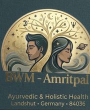 BWM Amritpal Bild 15