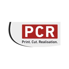 Tabea Maciolek Beschriftungen Print-Cut-Realisation, Hilden