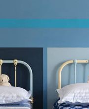 Maler Arnold, Inh. Osaj Bild 1